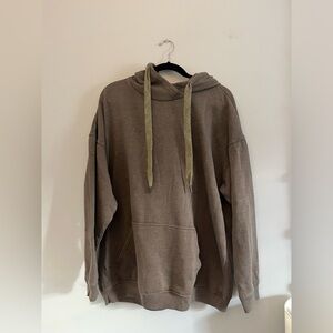 Aerie Hoodie